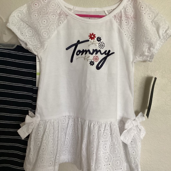 Nike little girl sets - Picture 11 of 11